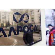 Alrosa remains the industry leader in social investments